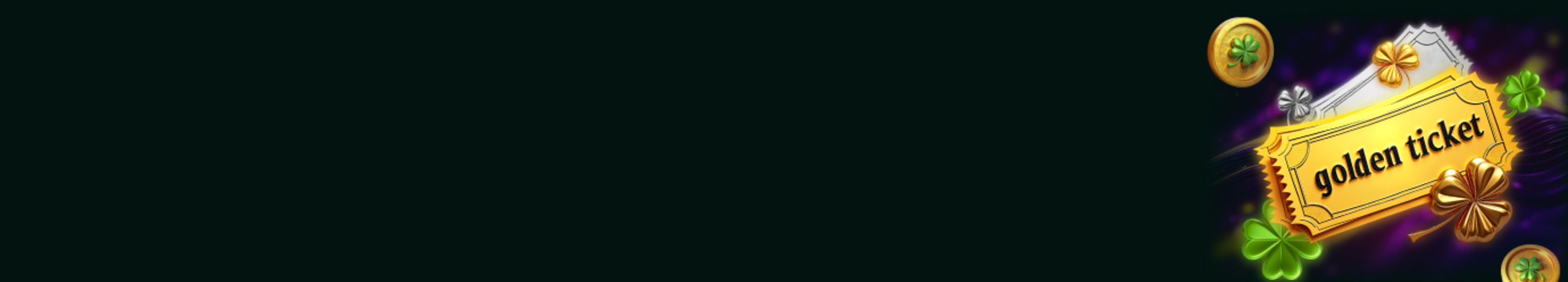 Депозитная лотерея — SpinBetter