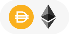 Dai on Ethereum